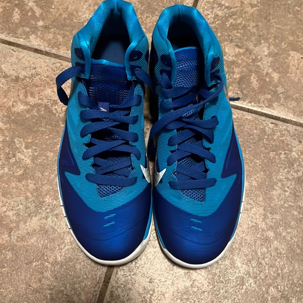 nike better world shoes